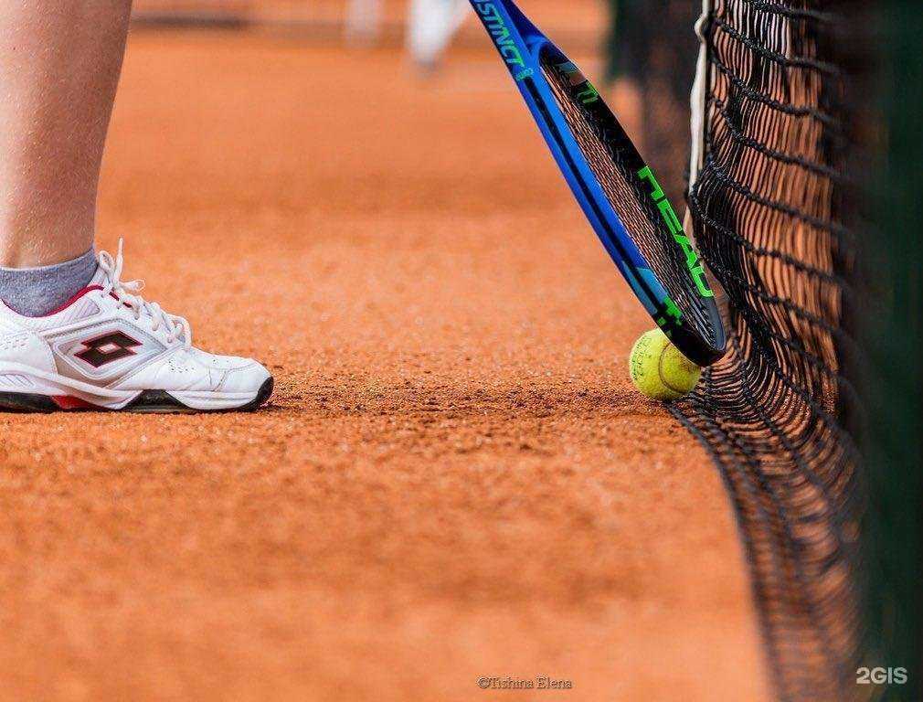 Отзывы на компанию Балтика в г. Калининград c фото