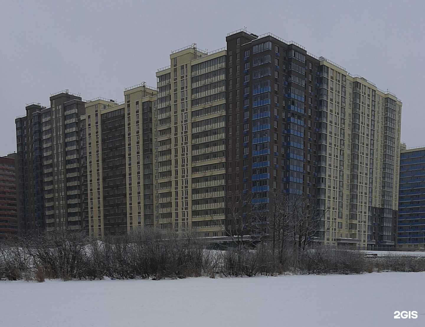 Отзывы на компанию Smart в Люберцах c фото - фотография 2 из 2