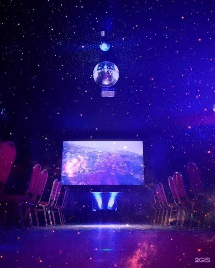 Отзывы на компанию Status в г. Киров c фото