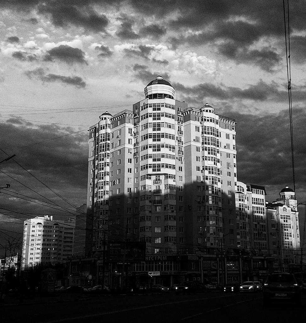 Отзывы на компанию Полы Престиж в Орле c фото - фотография 2 из 2