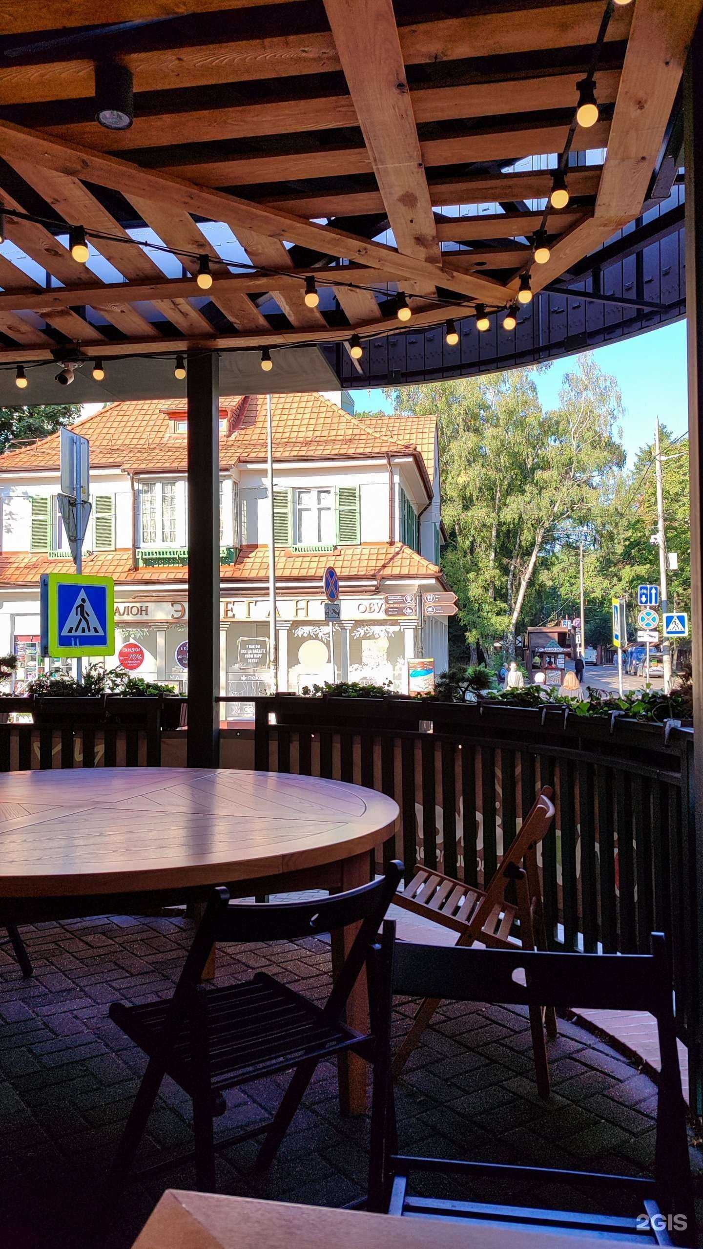 Отзывы на компанию Konigsbacker в г. Светлогорск c фото