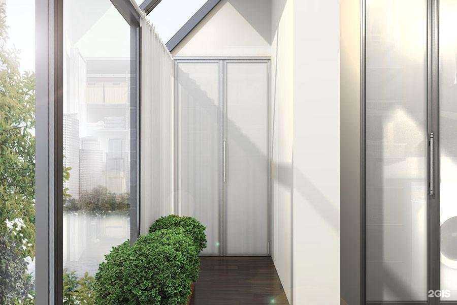 Отзывы на компанию Максимус в Тюмени c фото