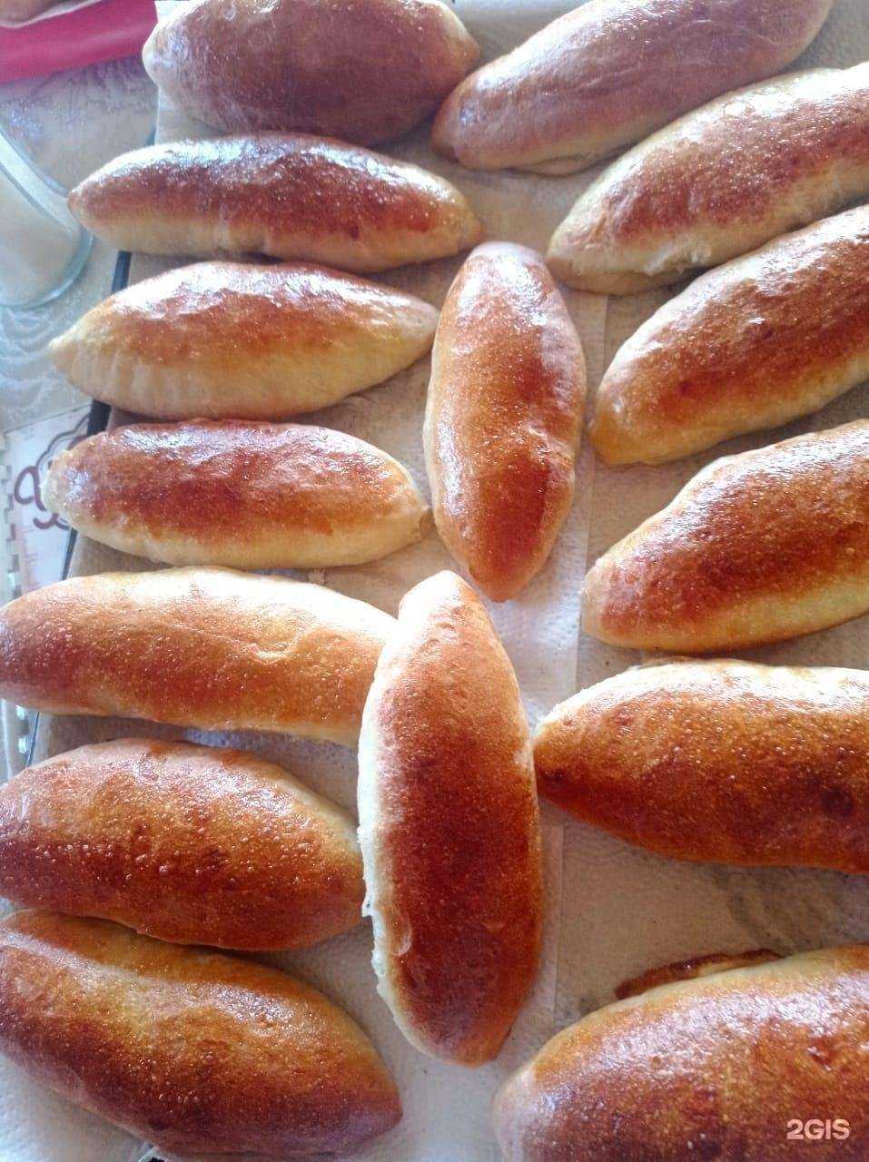 Отзывы на компанию У Норы в г. Камышин c фото