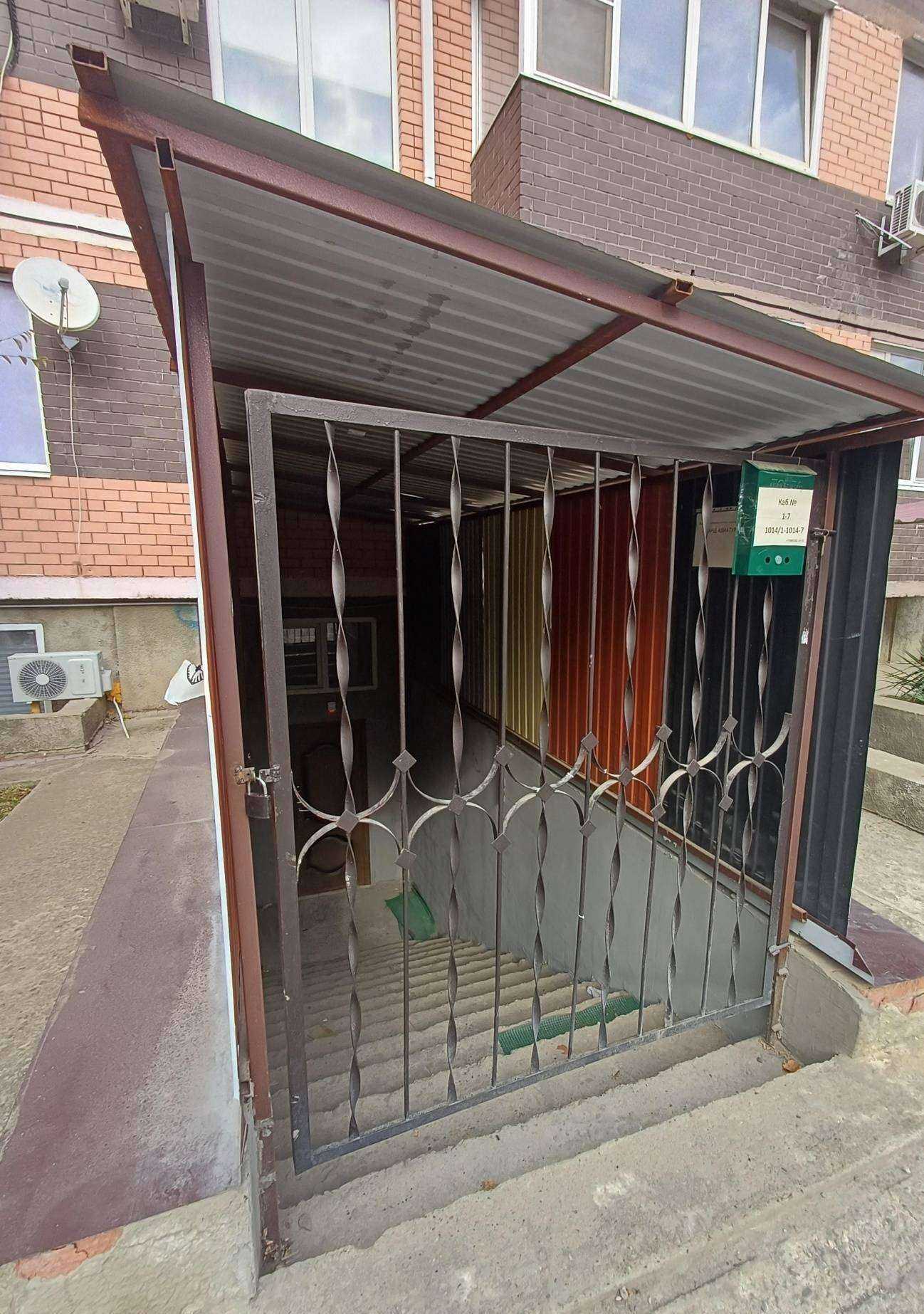 Отзывы на компанию Правовая защита в Краснодаре c фото