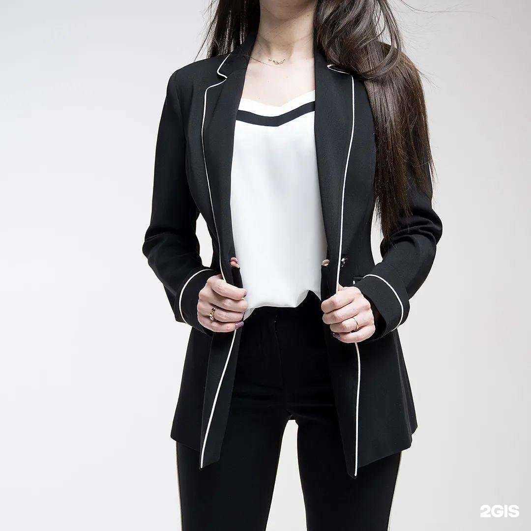 Отзывы на компанию Дефиле в Самаре c фото