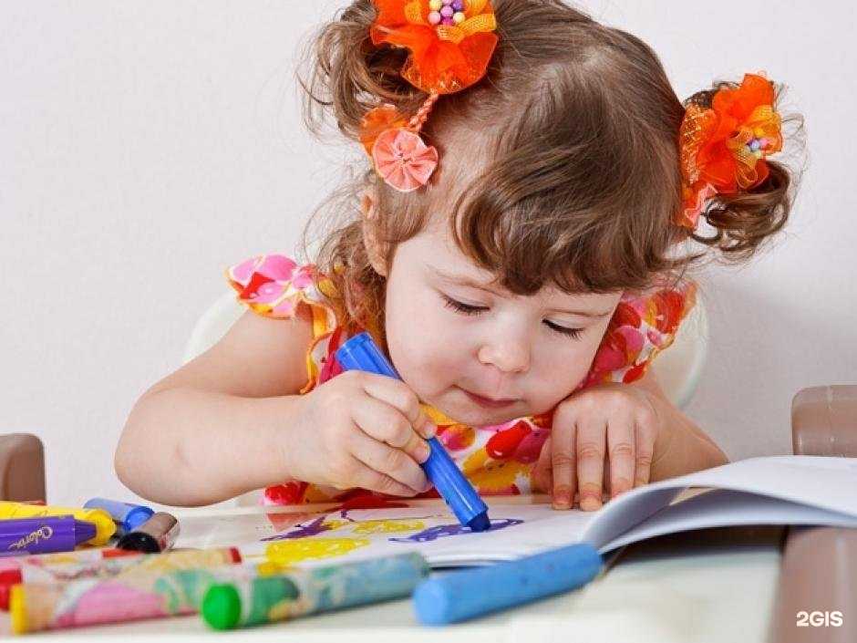 Отзывы на компанию Капитошка в г. Ульяновск c фото