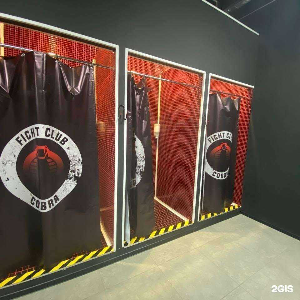 Отзывы на компанию Khorkov school в г. Солнечногорск c фото