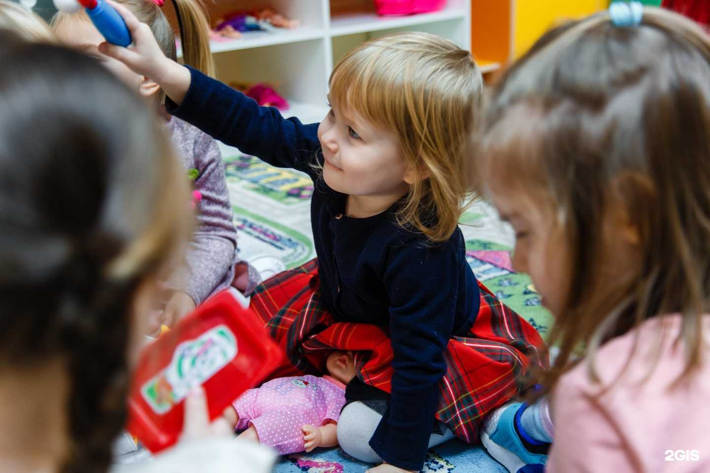 Отзывы на компанию Солнечный Луч в Сочи c фото