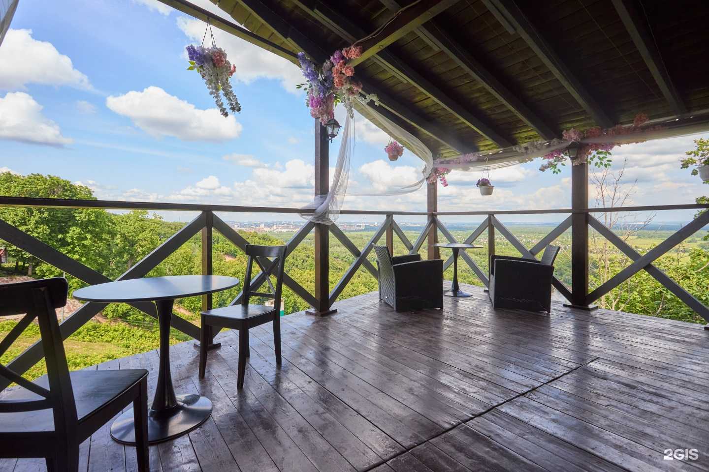 Отзывы на компанию Сердце Замка в г. Уфа c фото