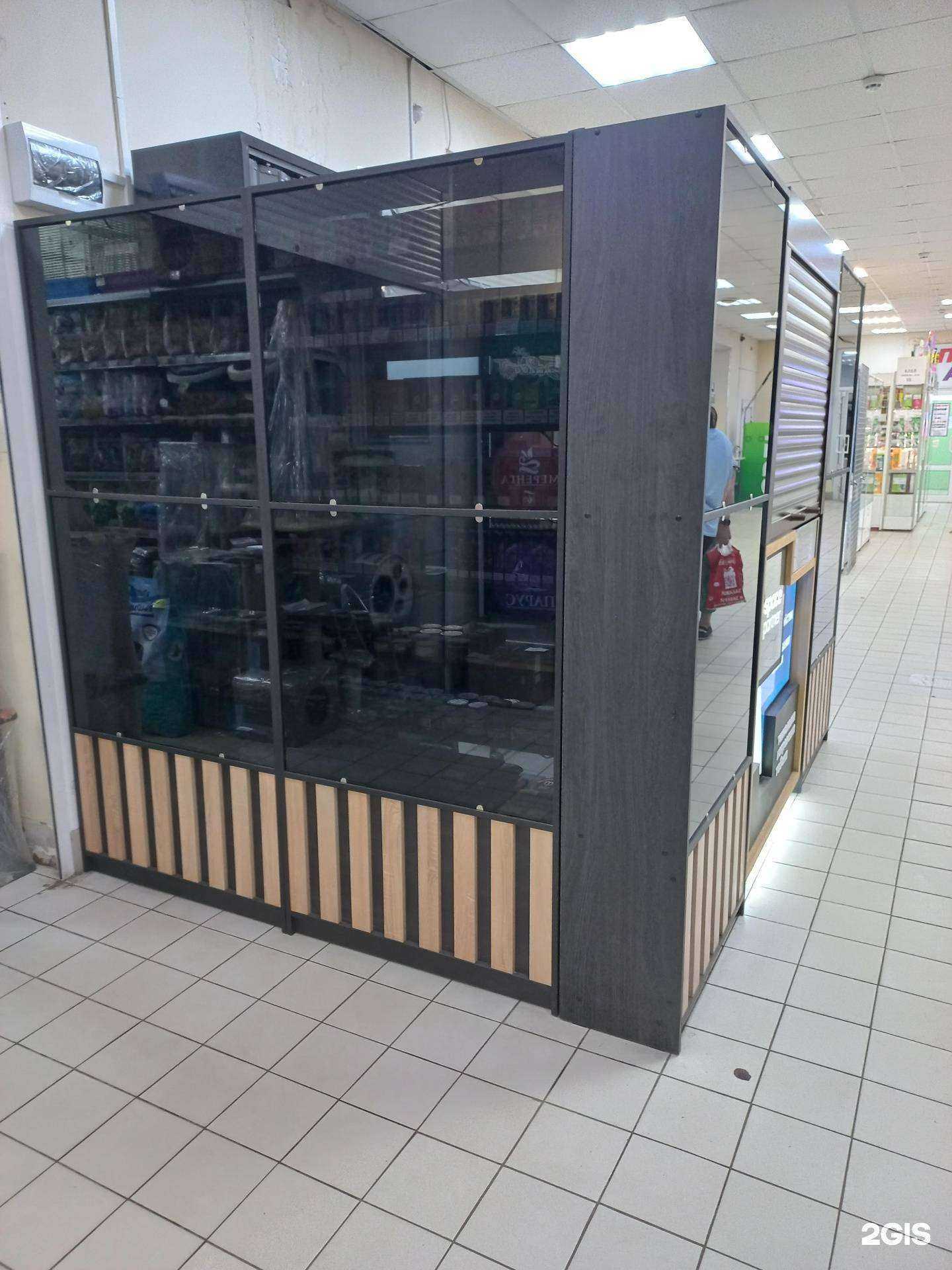 Отзывы на компанию Black mountains в Иванове c фото