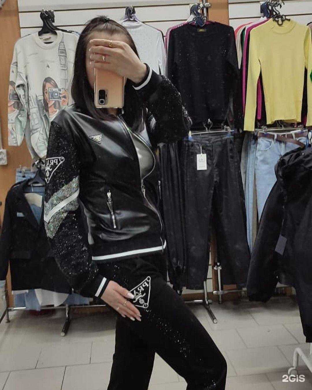 Отзывы на компанию Chika shop в г. Набережные Челны c фото