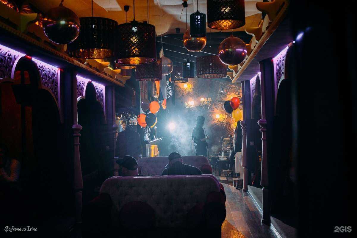 Отзывы на компанию Аладдин в Рыбинске c фото