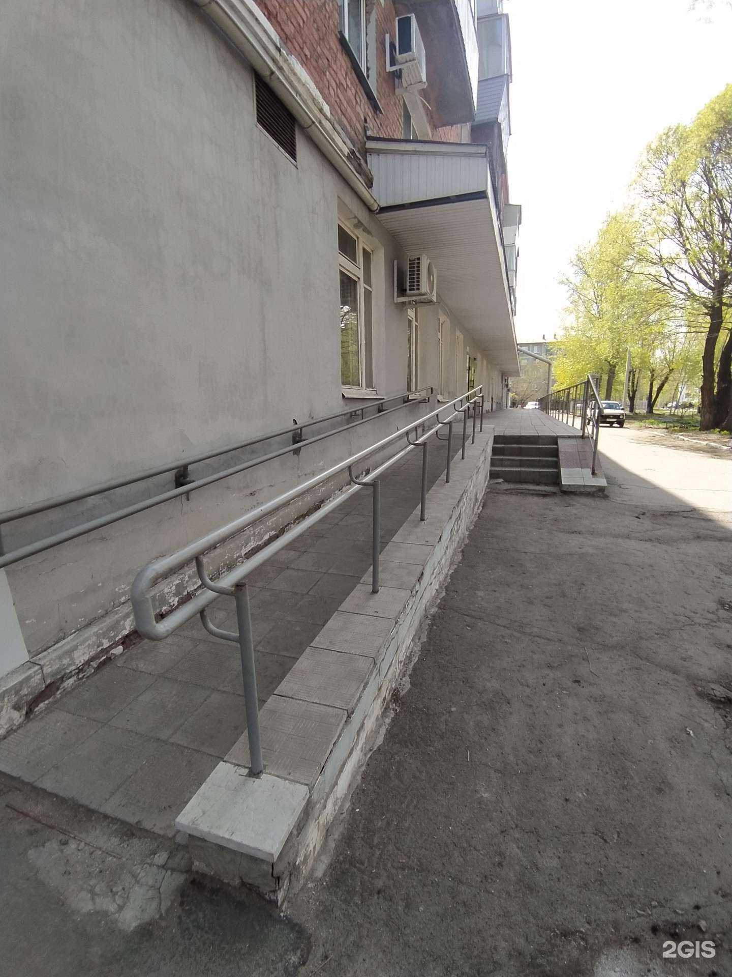 Отзывы на компанию Фармация в Омске c фото