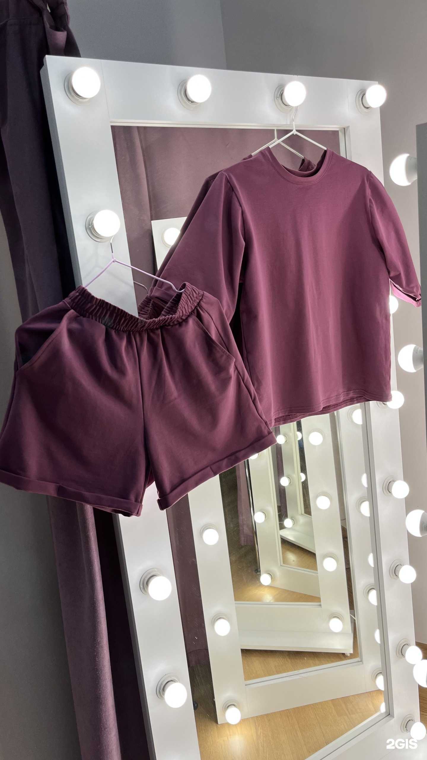 Отзывы на компанию Ателье по пошиву и ремонту изделий с мастер-классами в Краснодаре c фото