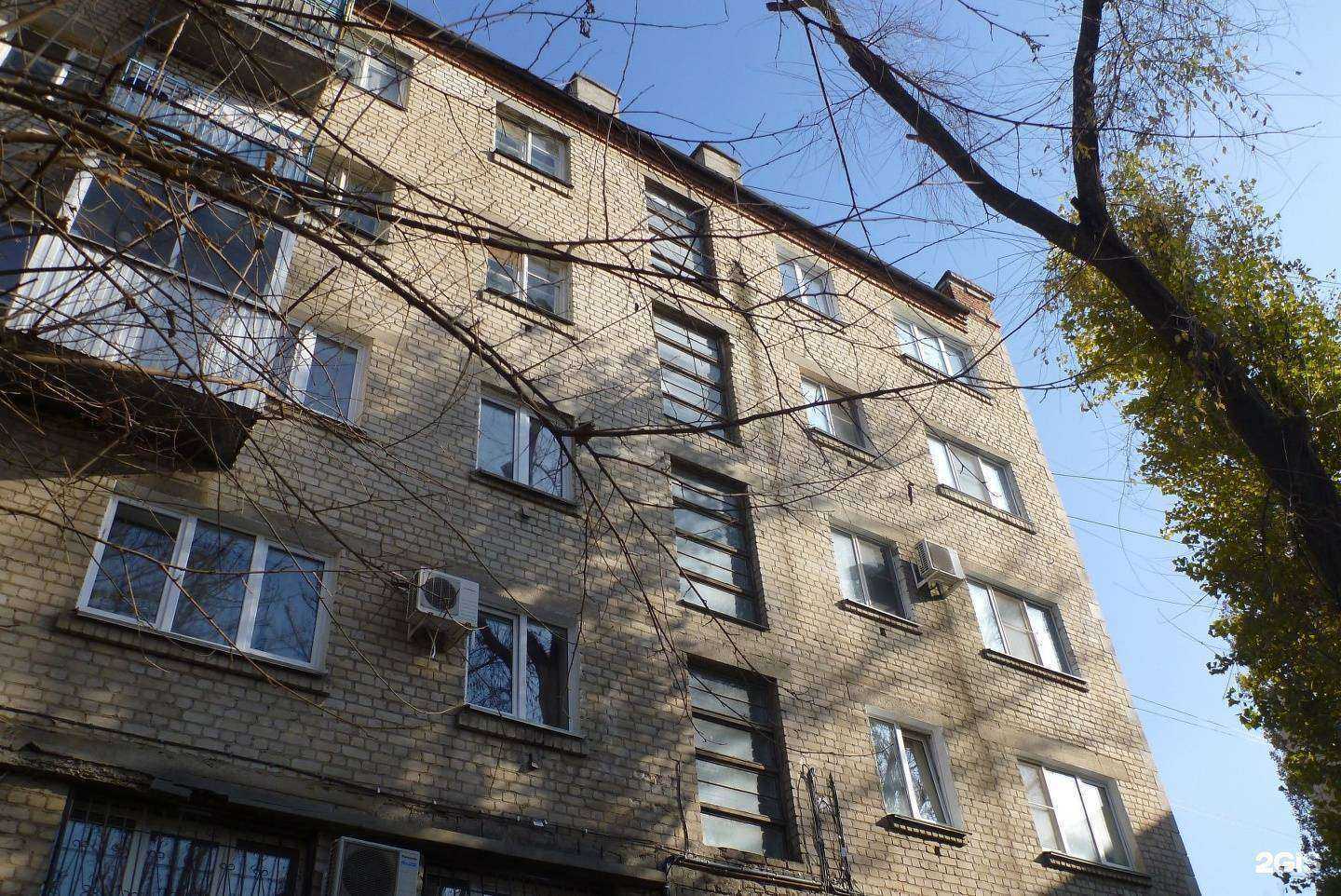 Отзывы на компанию Усатый мастер в Волгограде c фото - фотография 2 из 2