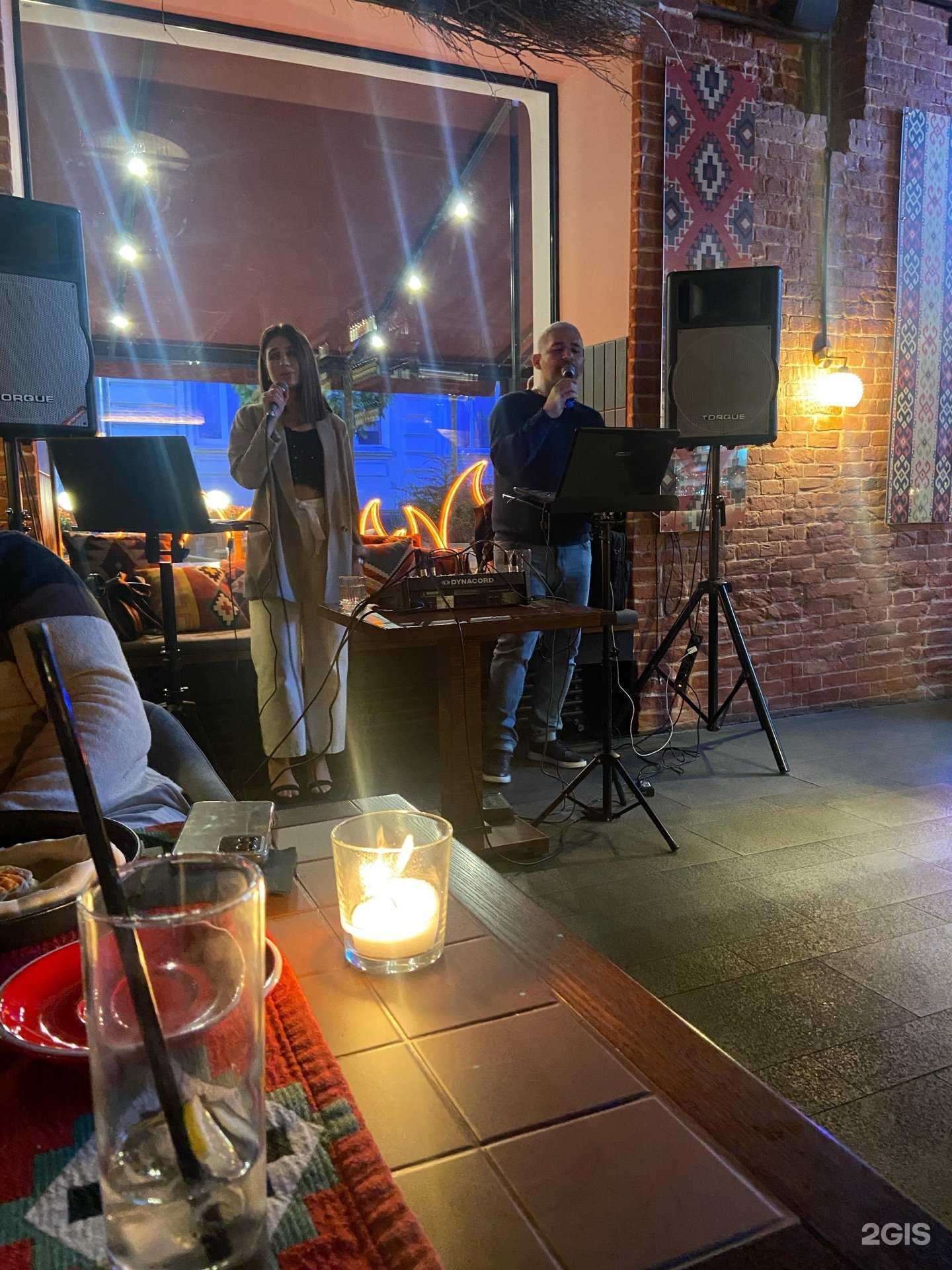 Отзывы на компанию Ваха Лавка в Ростове-на-Дону c фото