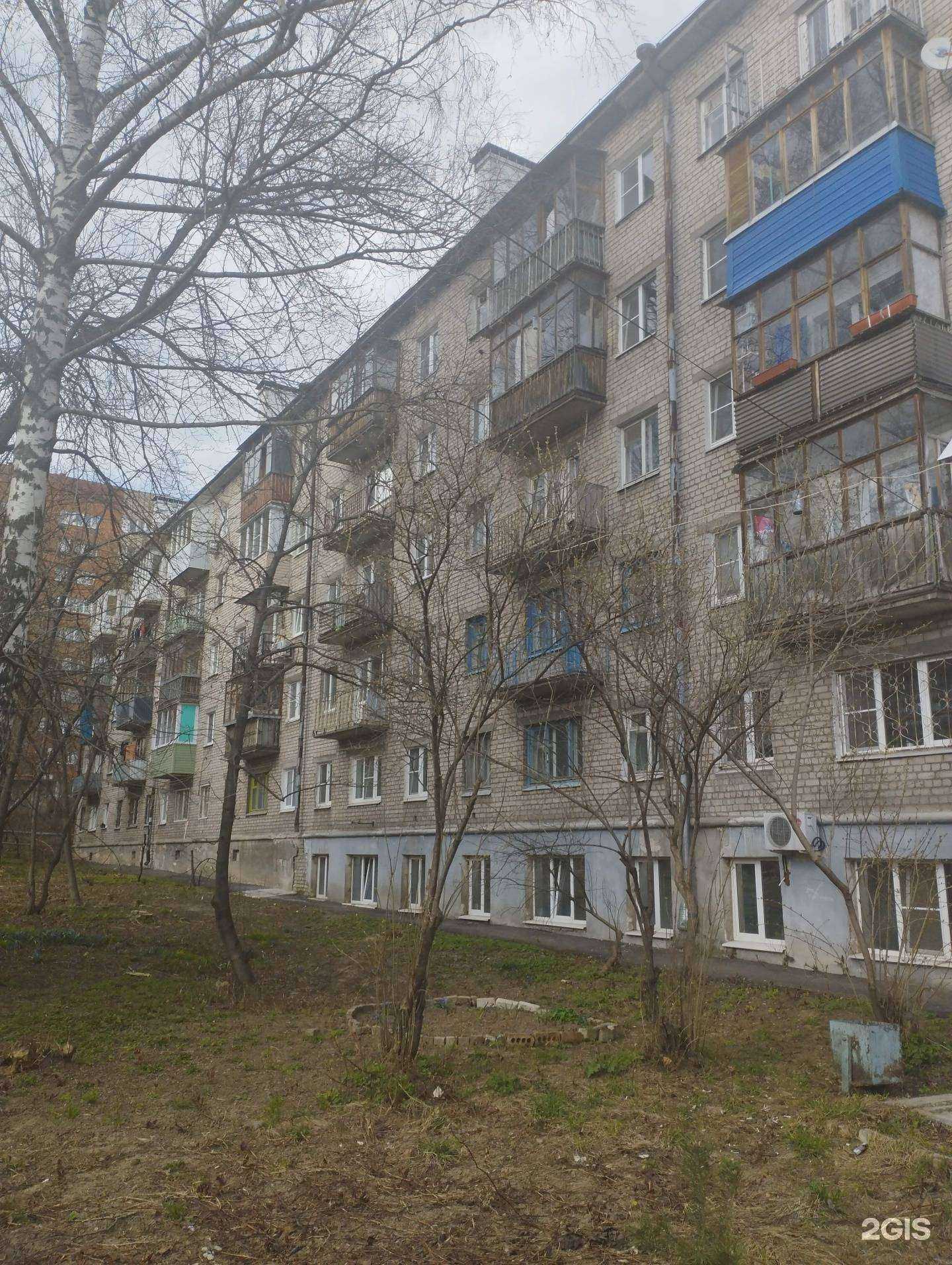 Отзывы на компанию Юнидеф в Нижнем Новгороде c фото - фотография 2 из 2