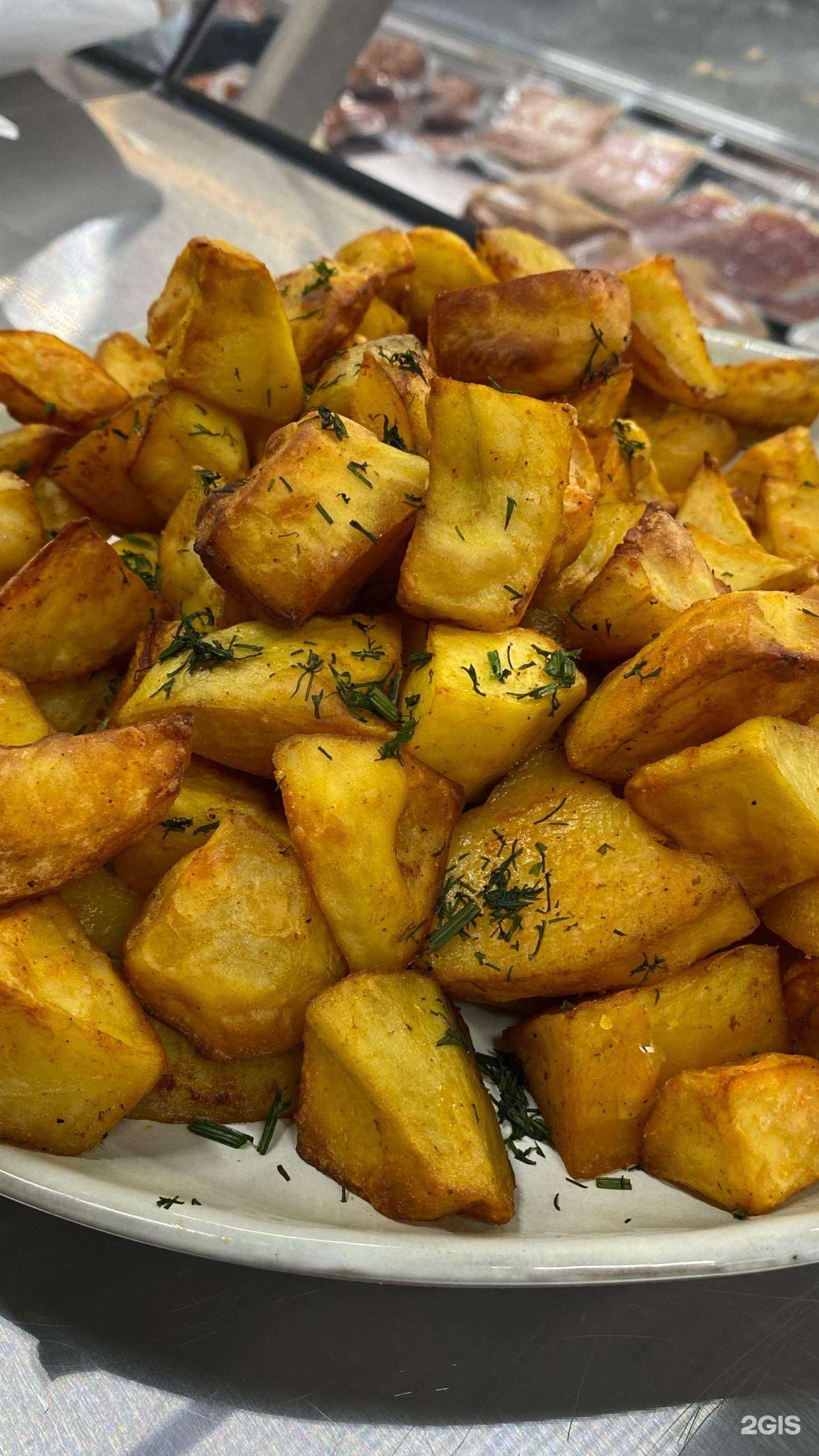 Отзывы на компанию Долина Ферм в г. Курган c фото