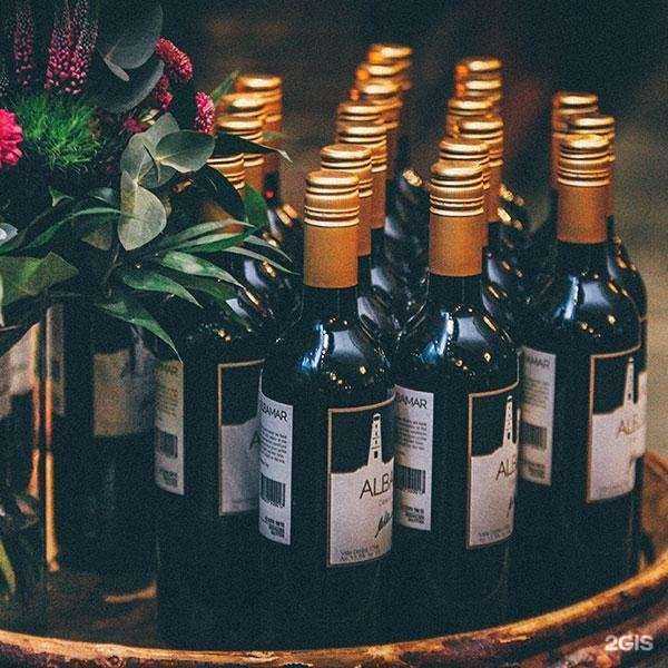 Отзывы на компанию Адис логистикс в г. Зеленодольск c фото