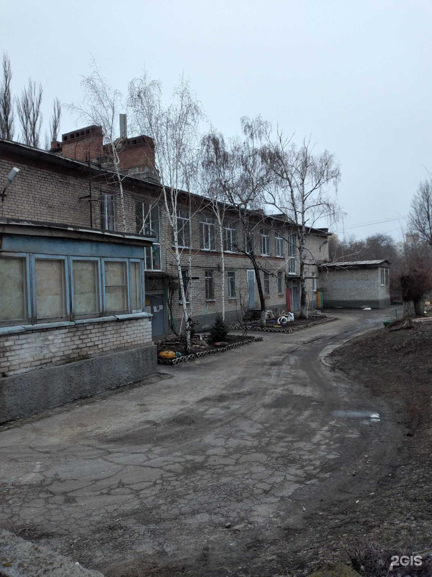 Отзывы на компанию Детский сад №379 в г. Волгоград c фото