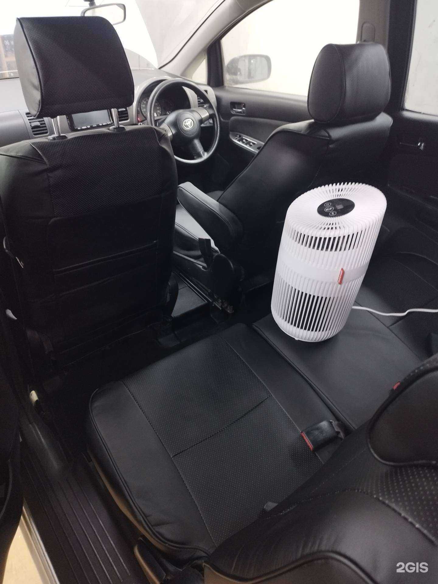 Отзывы на компанию Ника в г. Якутск c фото