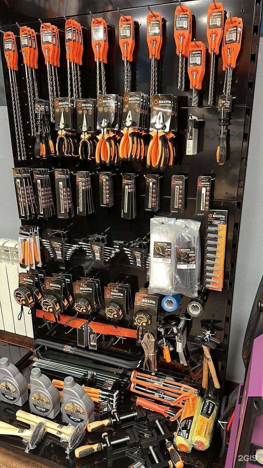 Отзывы на компанию Арт Сварка в г. Казань c фото