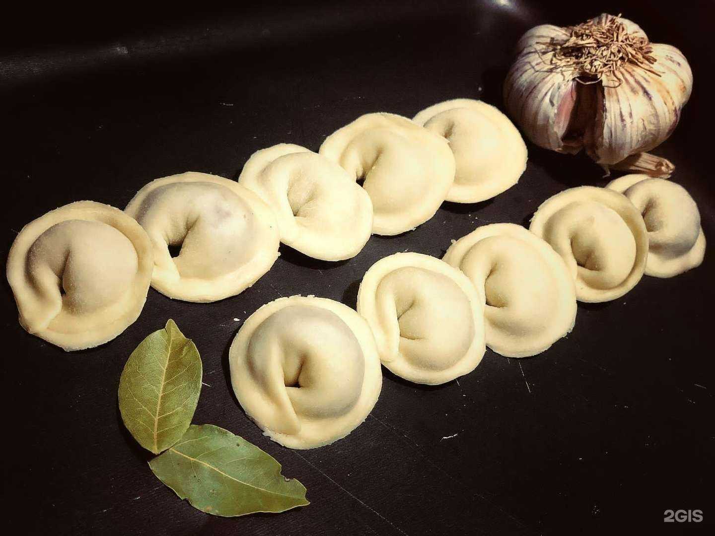 Отзывы на компанию Ферма в Краснодаре c фото