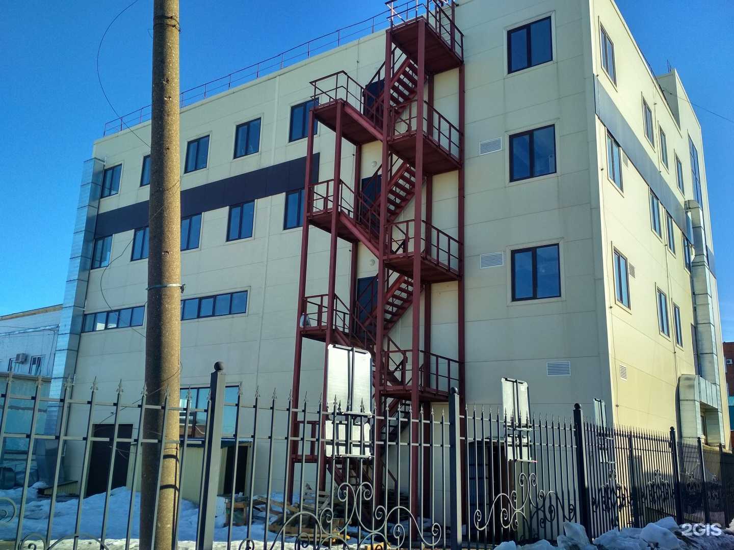 Отзывы на компанию Dятьково Design в г. Чебоксары c фото