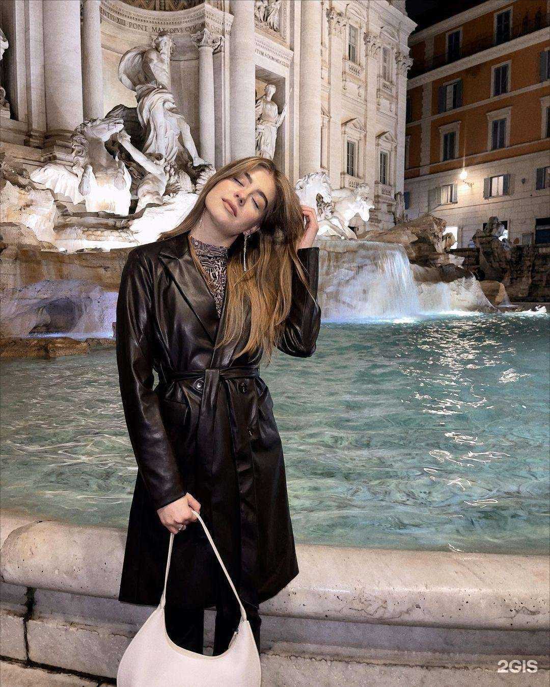 Отзывы на компанию Mo в г. Сочи c фото