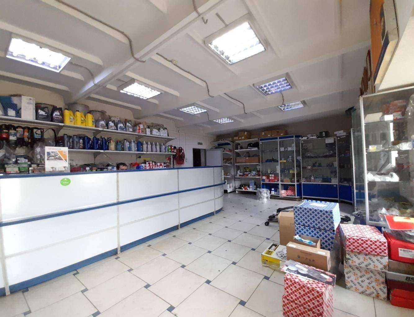 Отзывы на компанию Таганка 69 в Твери c фото