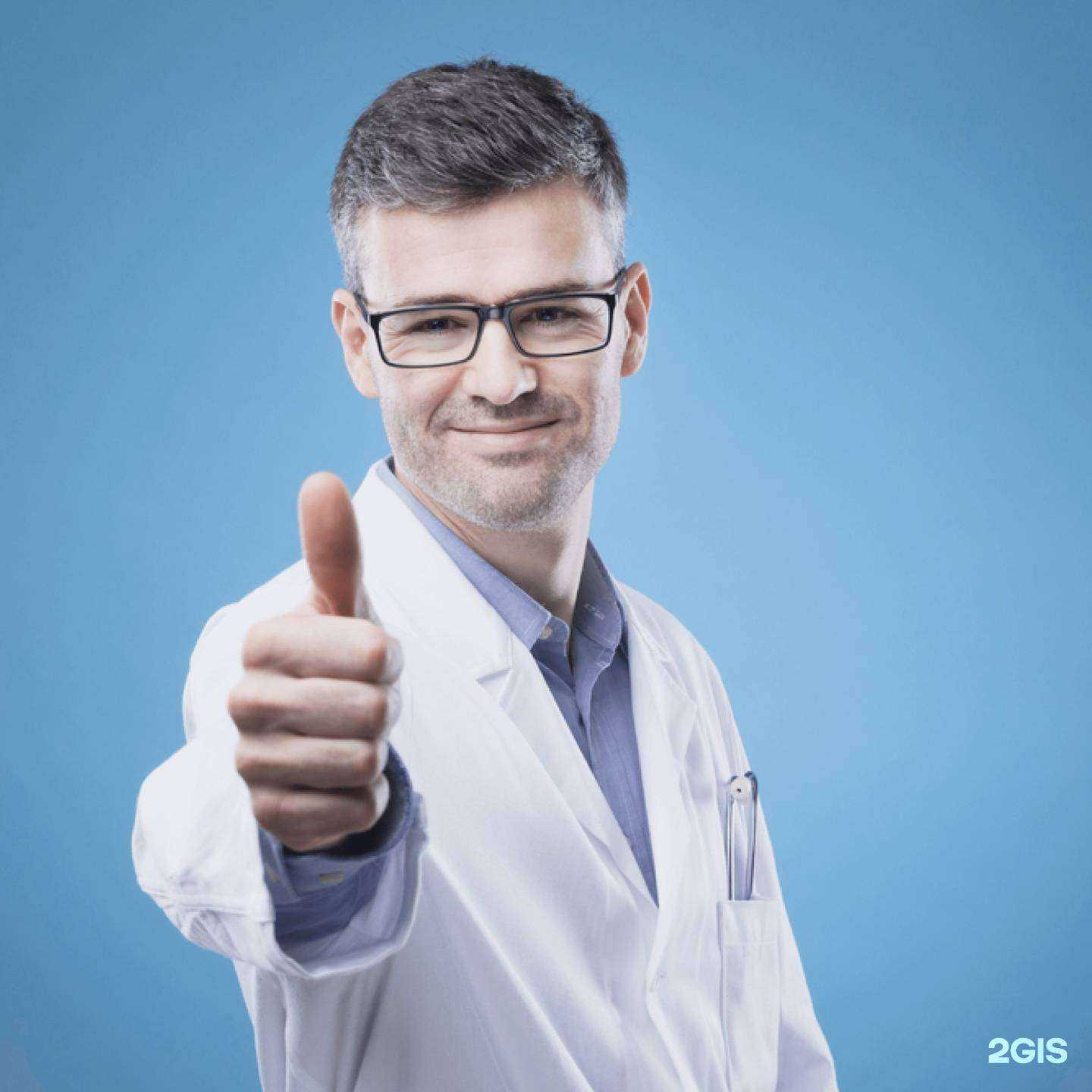 Отзывы на компанию Стимакс в Екатеринбурге c фото