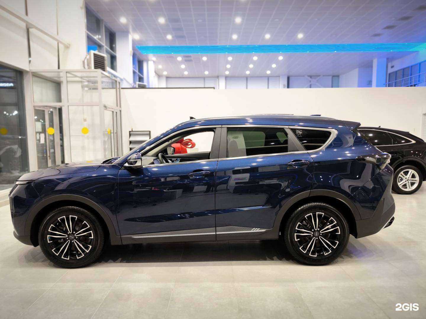 Отзывы на компанию ТрансТехСервис в Казани c фото