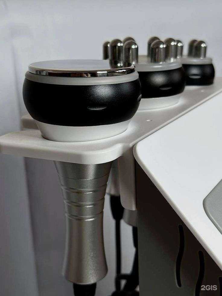 Отзывы на компанию Активация в Бийске c фото