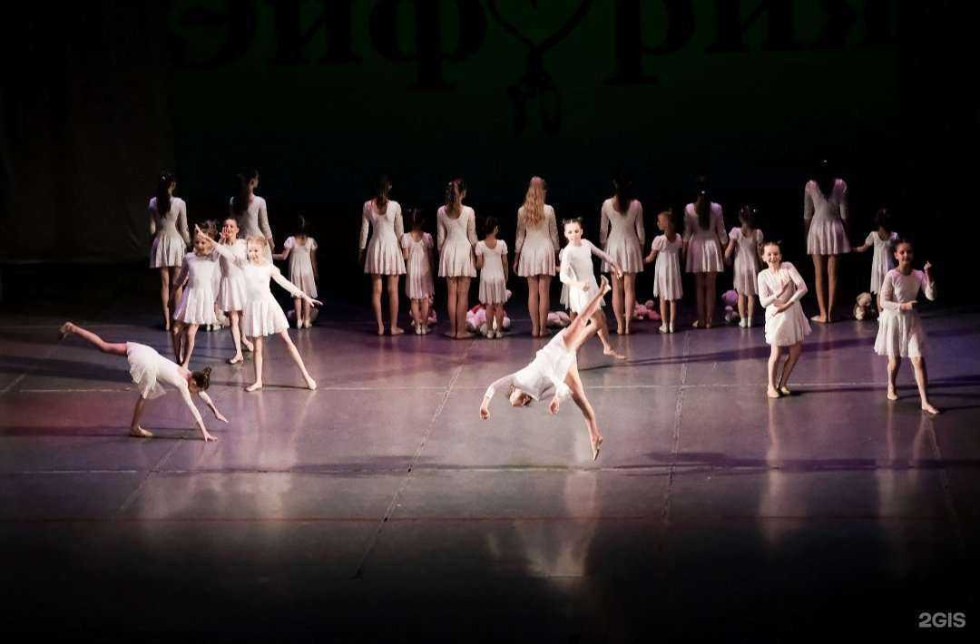 Отзывы на компанию Эйфория в г. Кострома c фото