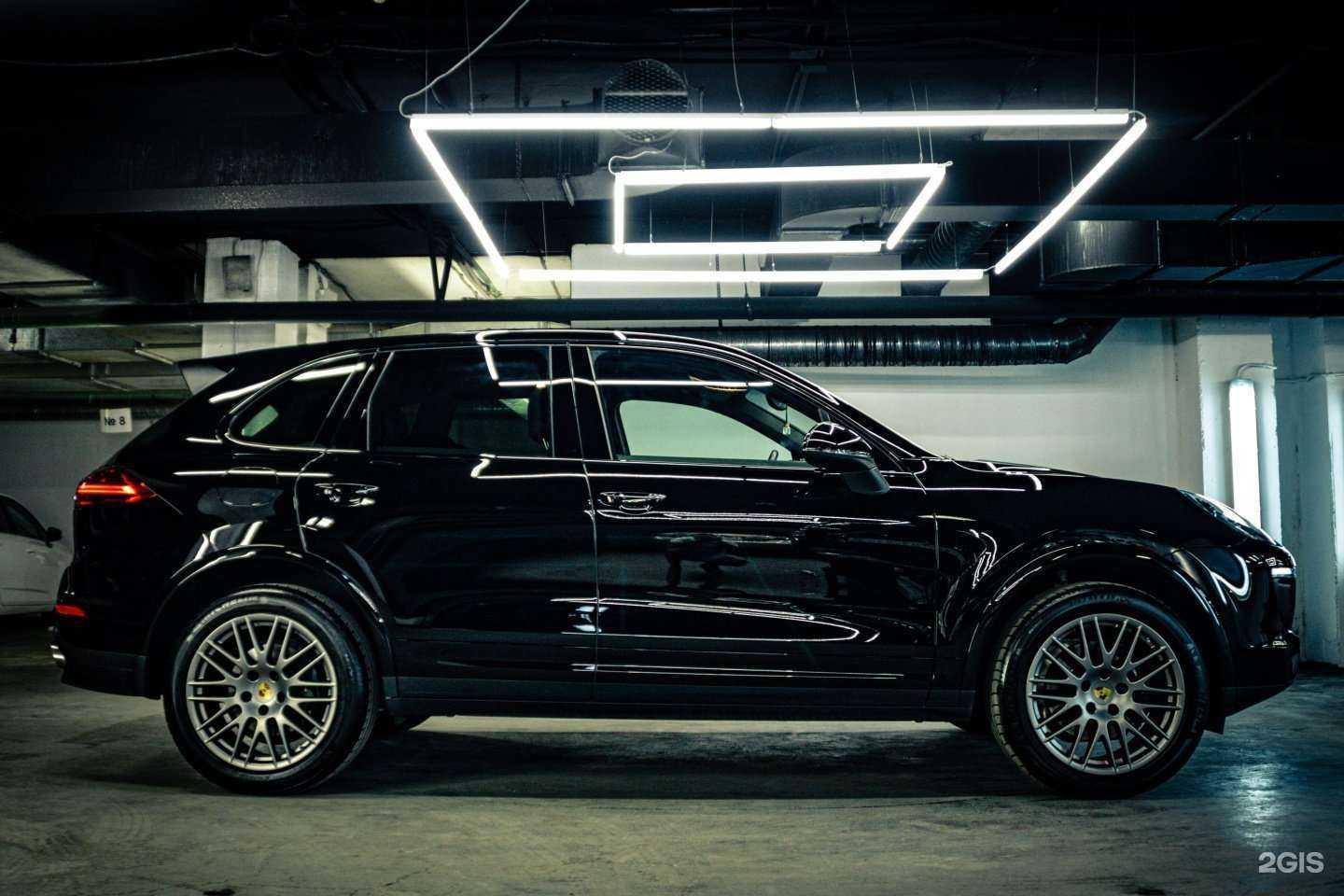 Отзывы на компанию Set-Auto.Pro в Самаре c фото