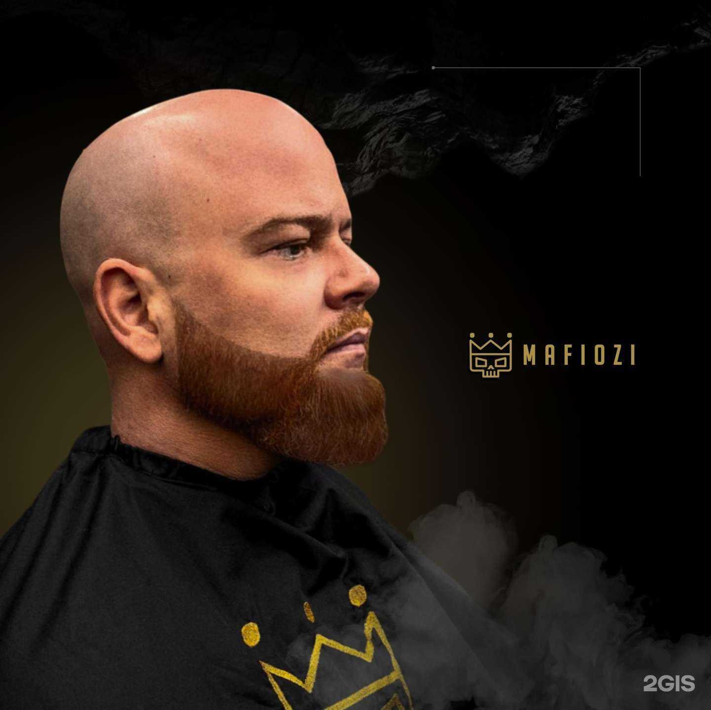 Отзывы на компанию MAFIOZI в Мурманске c фото