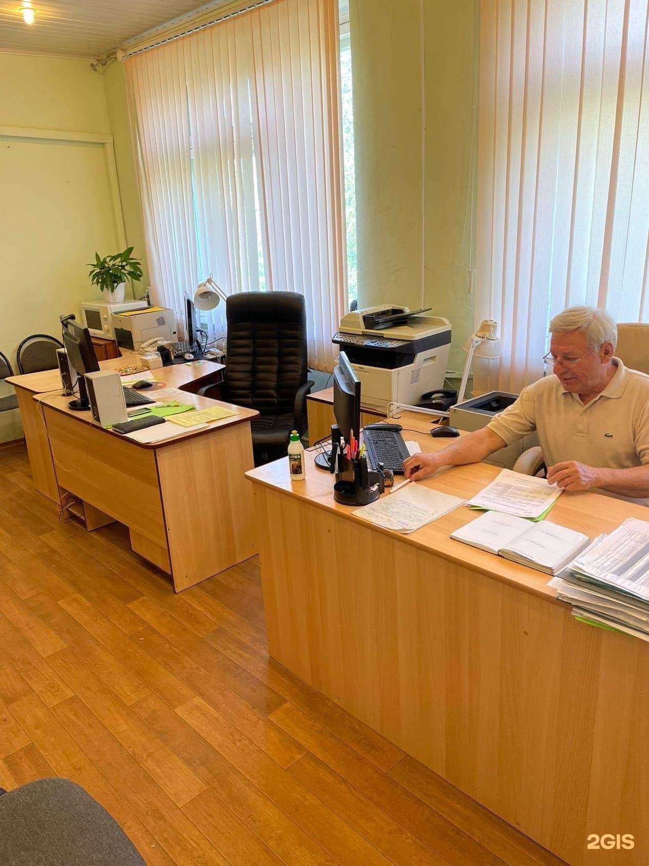 Отзывы на компанию Смоленский кооперативный институт в г. Смоленск c фото