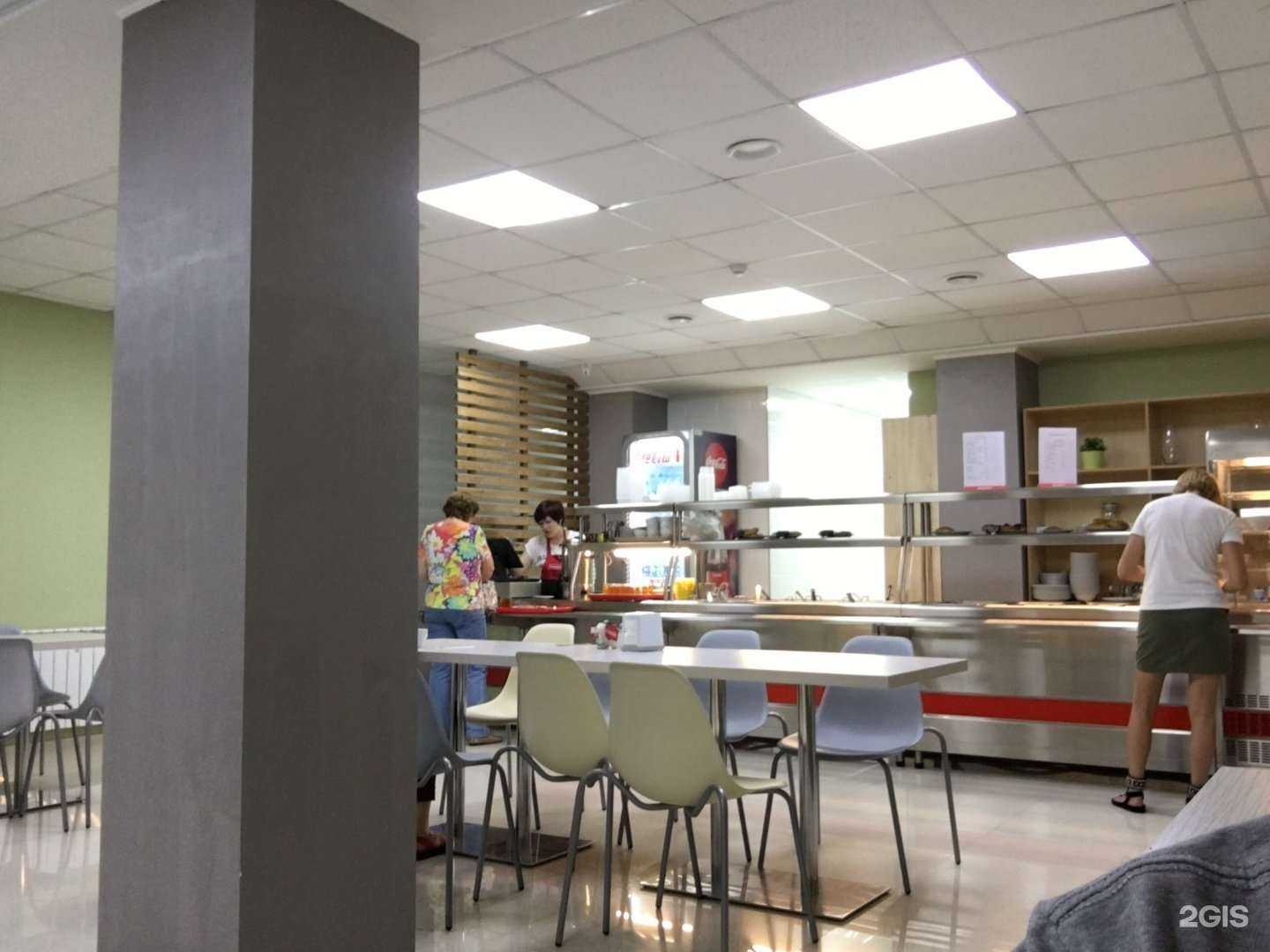 Отзывы на компанию Победа в г. Сызрань c фото