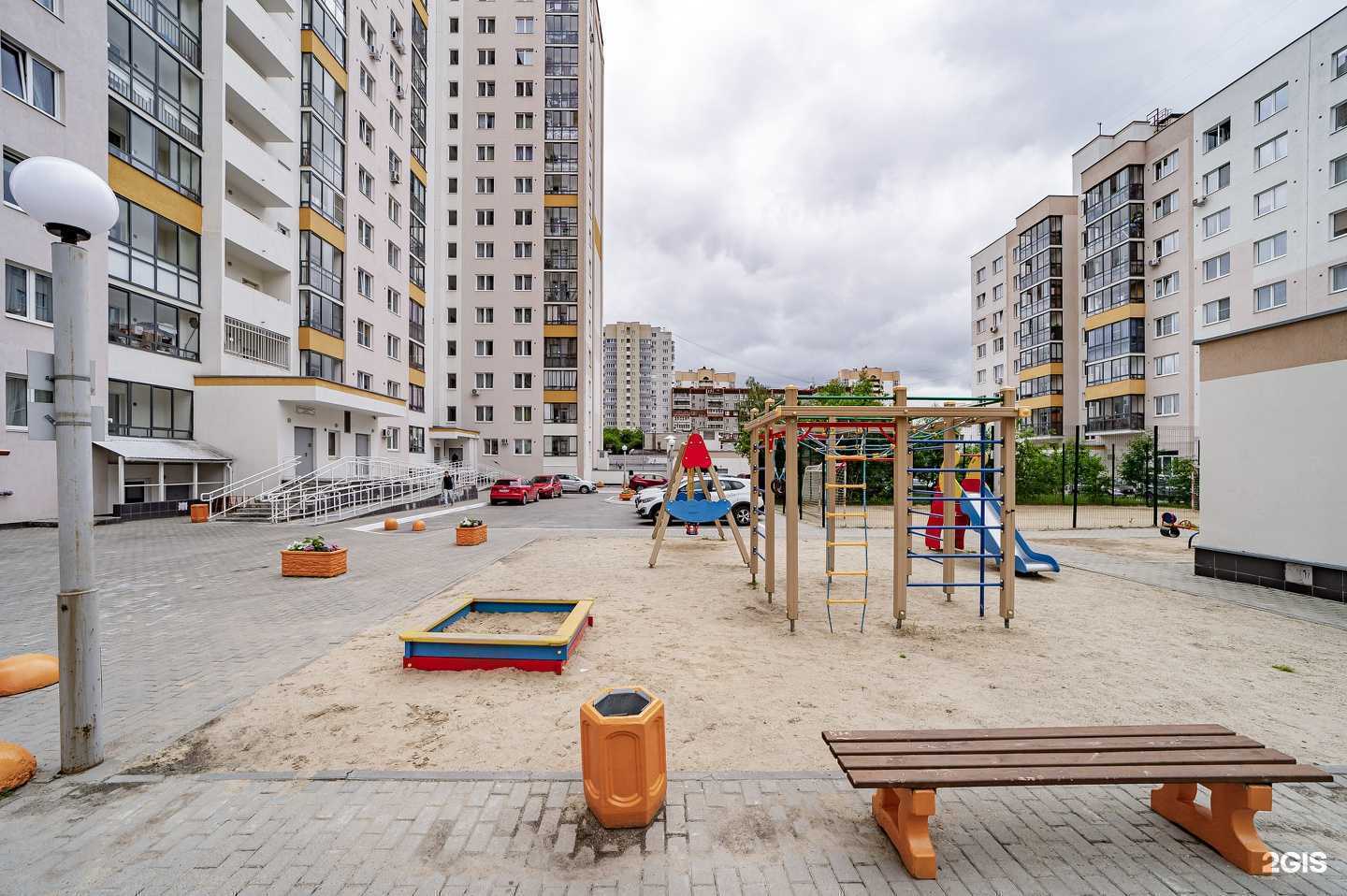 Отзывы на компанию Утеплитель 96 в Екатеринбурге c фото