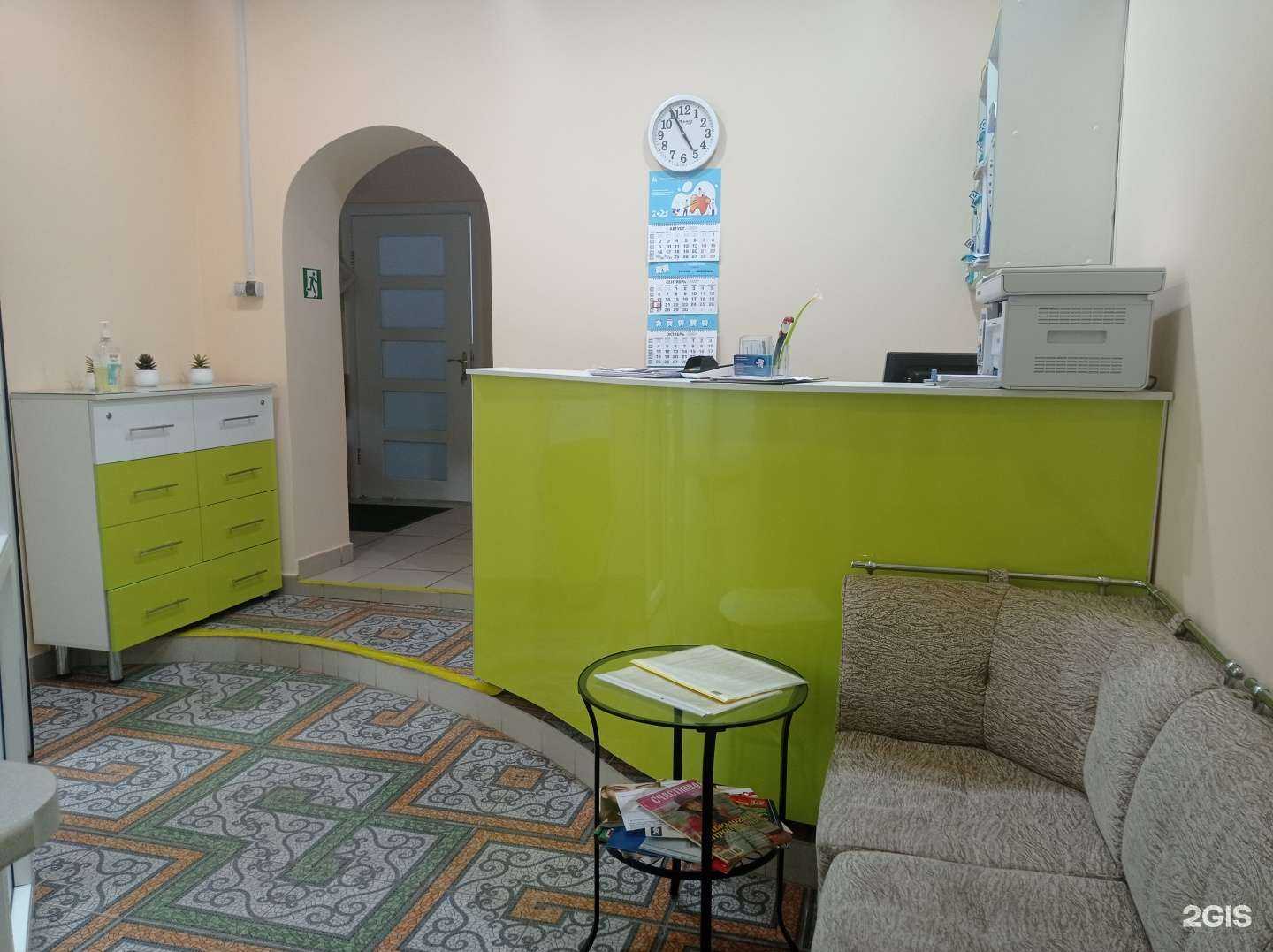 Отзывы на компанию Альтернатива в Чебоксарах c фото