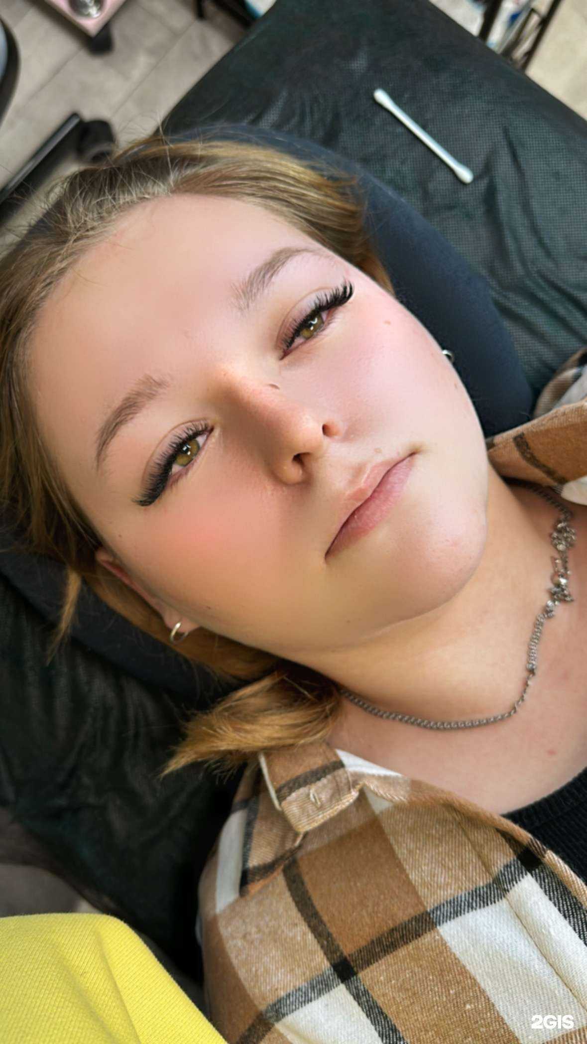 Отзывы на компанию Free beauty в Екатеринбурге c фото