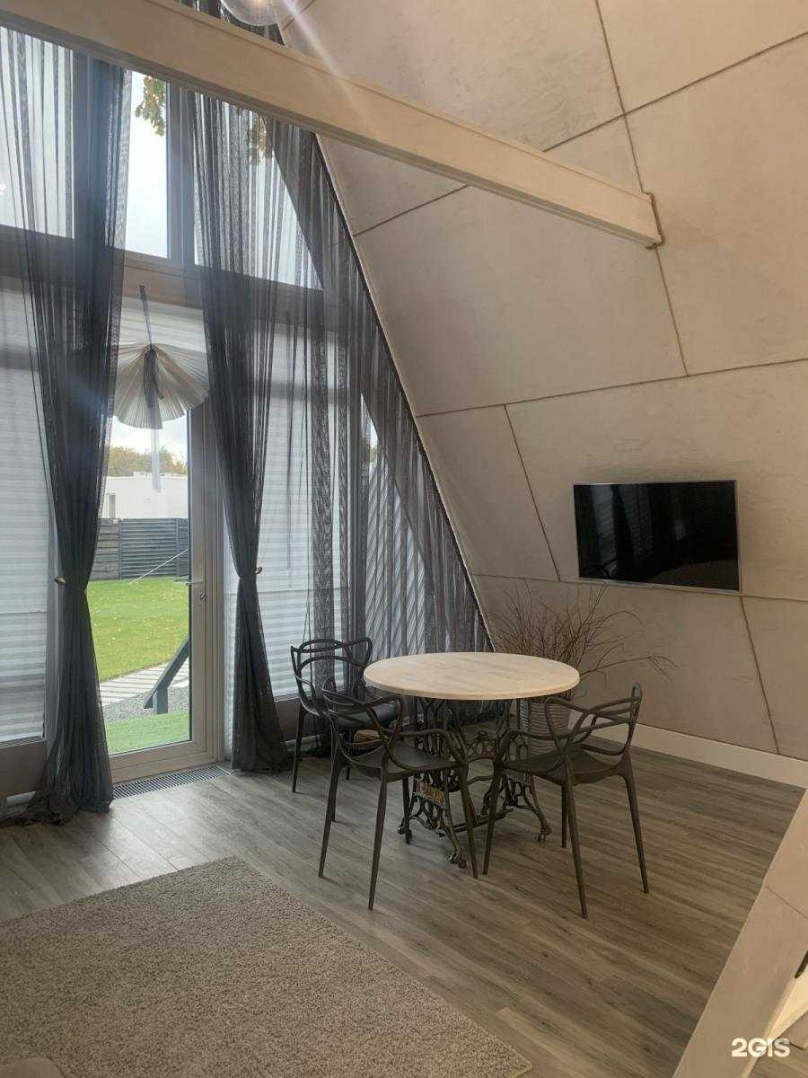 Отзывы на компанию Частный Двор в г. Самара c фото