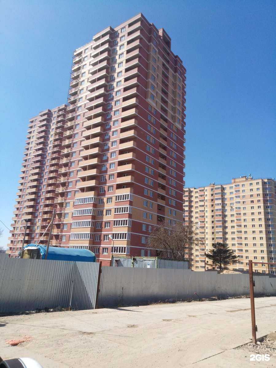 Отзывы на компанию Manro в Туле c фото - фотография 2 из 2