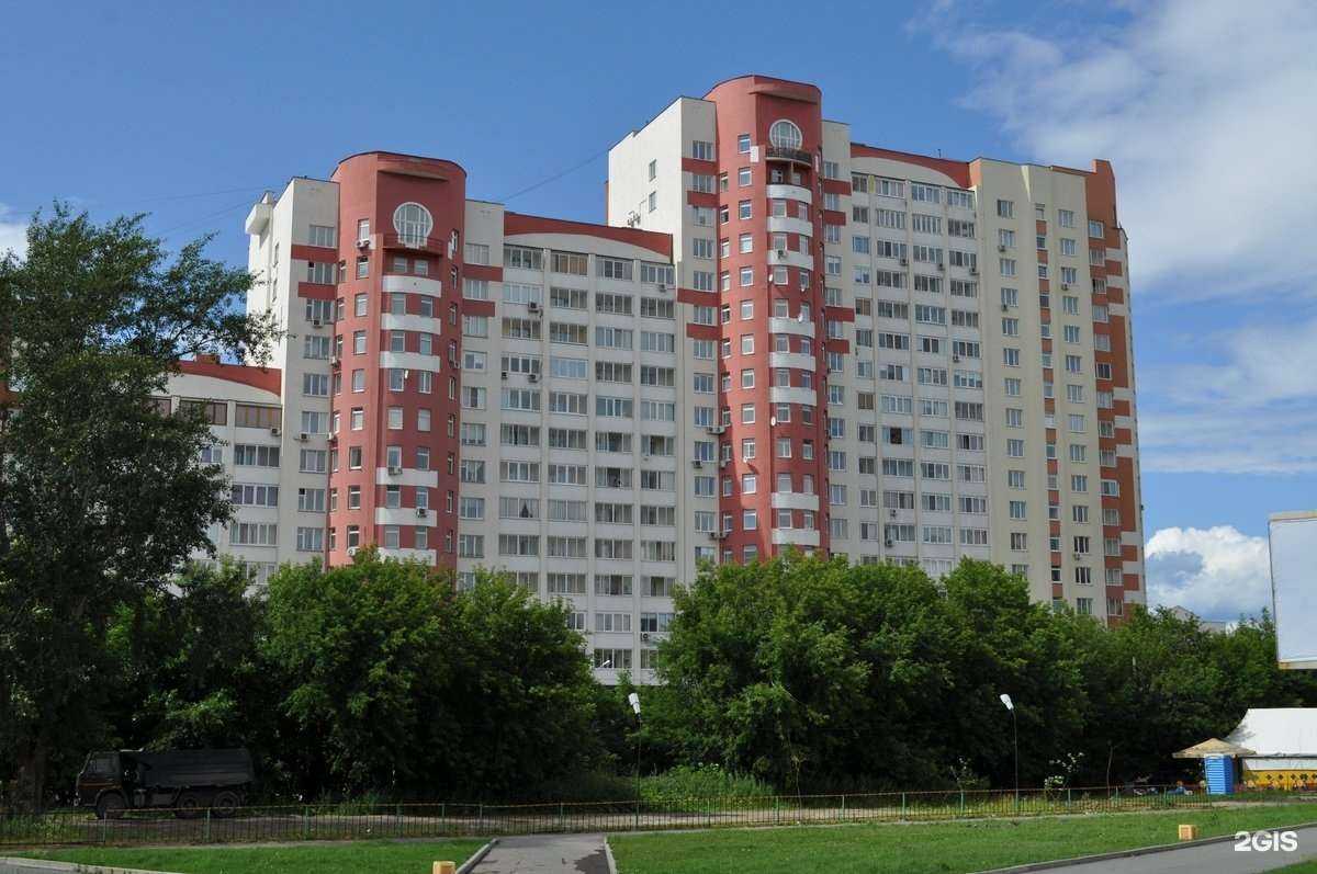 Отзывы на компанию Айленд в Екатеринбурге c фото - фотография 2 из 2