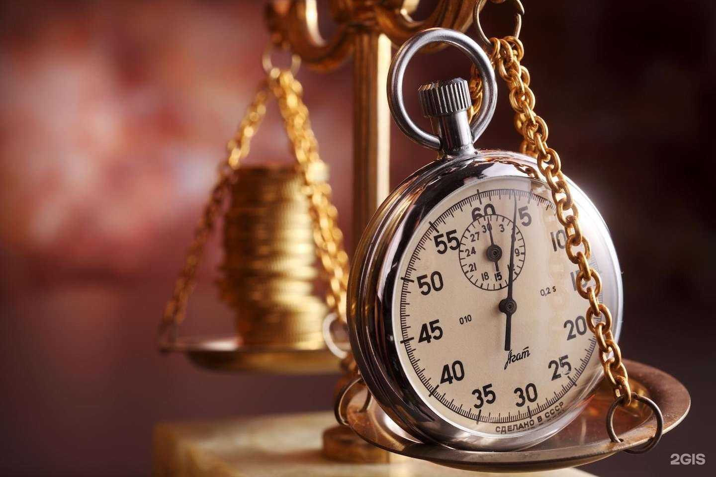 Отзывы на компанию Адвокатский кабинет Петурова М.А. в Электростали c фото