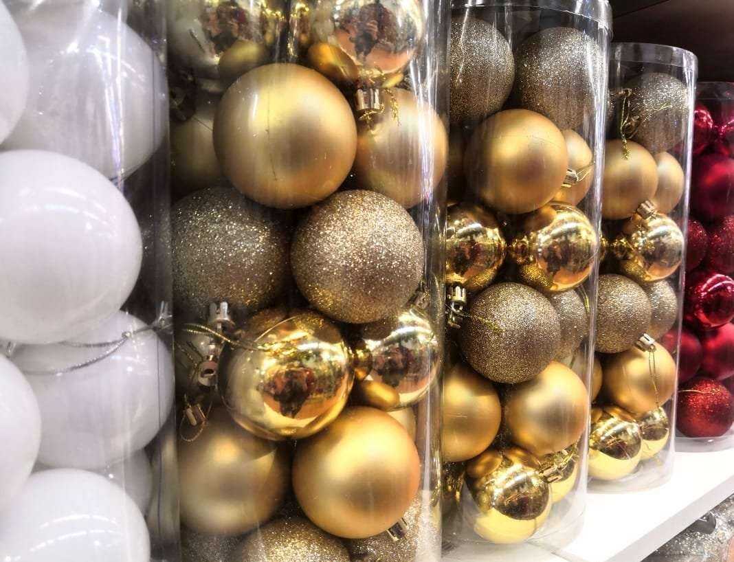 Отзывы на компанию Радуга в Сочи c фото