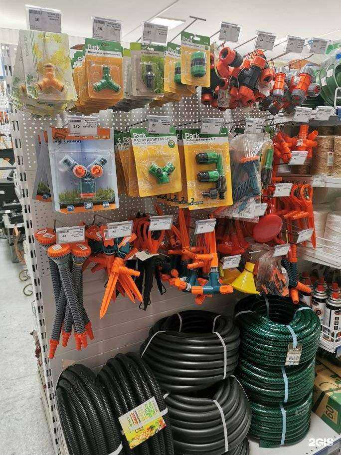 Отзывы на компанию Элер в Чите c фото