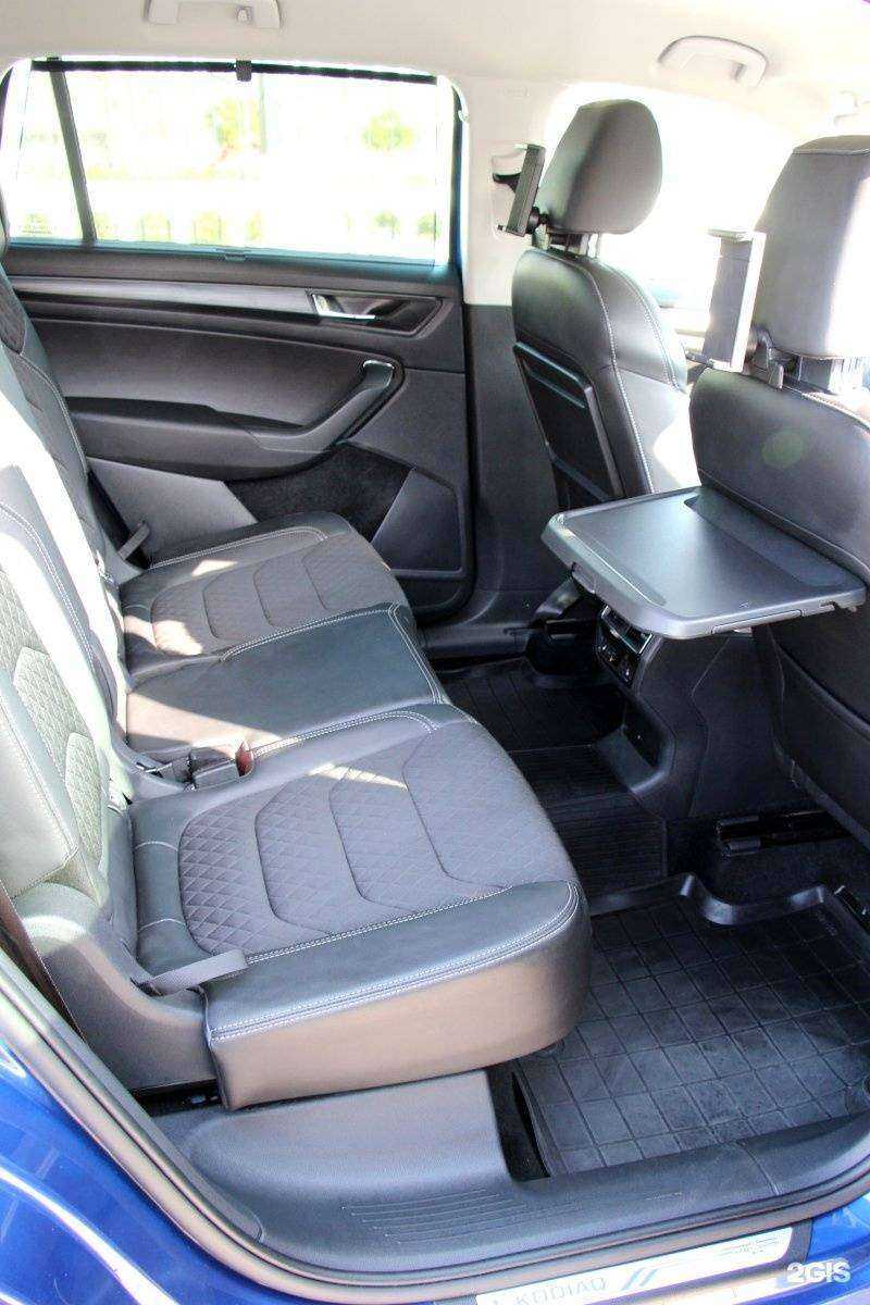 Отзывы на компанию Прайм в г. Геленджик c фото