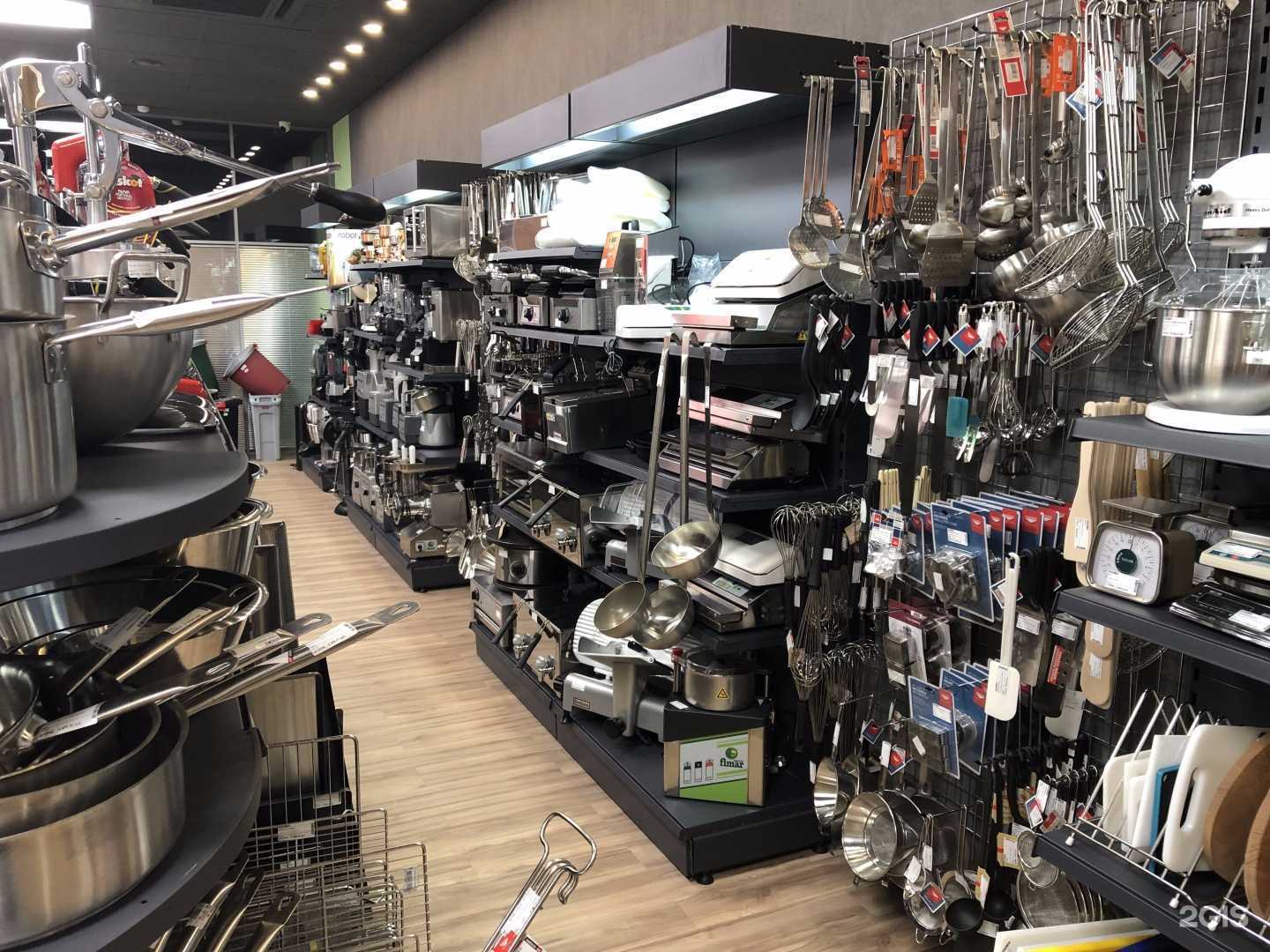 Отзывы на компанию Комплекс-Бар в г. Нижний Новгород c фото