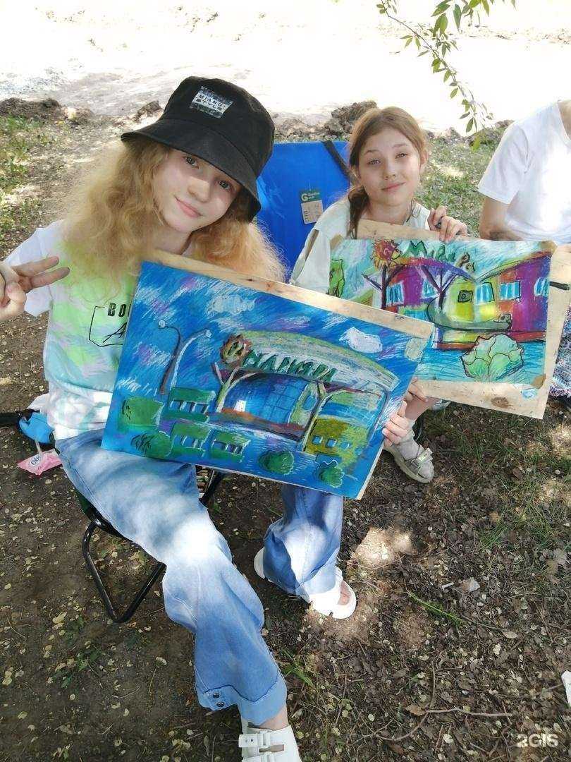 Отзывы на компанию Малевич в Кемерове c фото